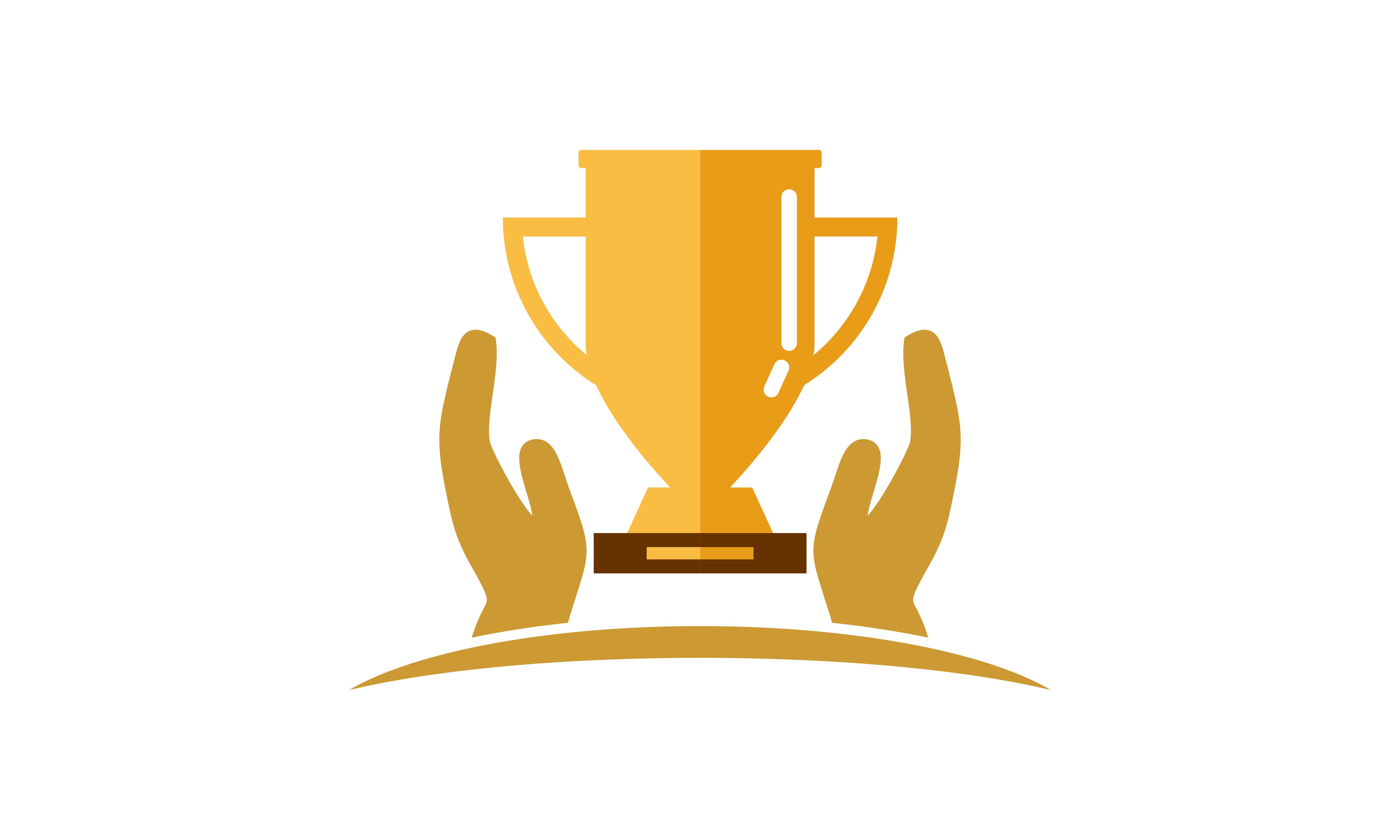 winner logo 10 free Cliparts Download images on Clipground 2024