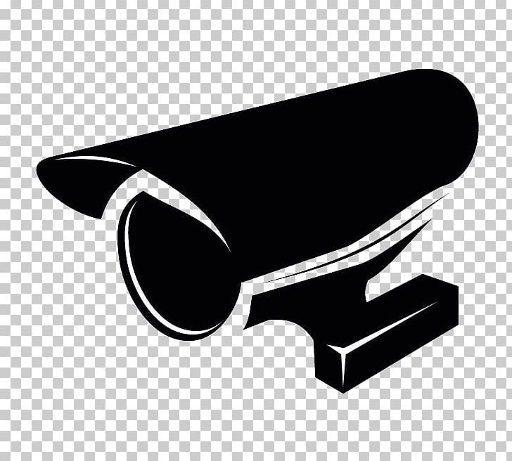 wireless security camera clipart 10 free Cliparts Download images on Clipground 2024