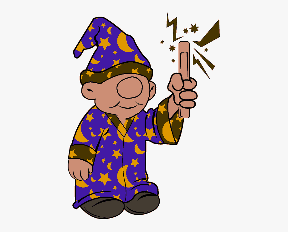 wizard kid clipart 10 free Cliparts Download images on Clipground 2021