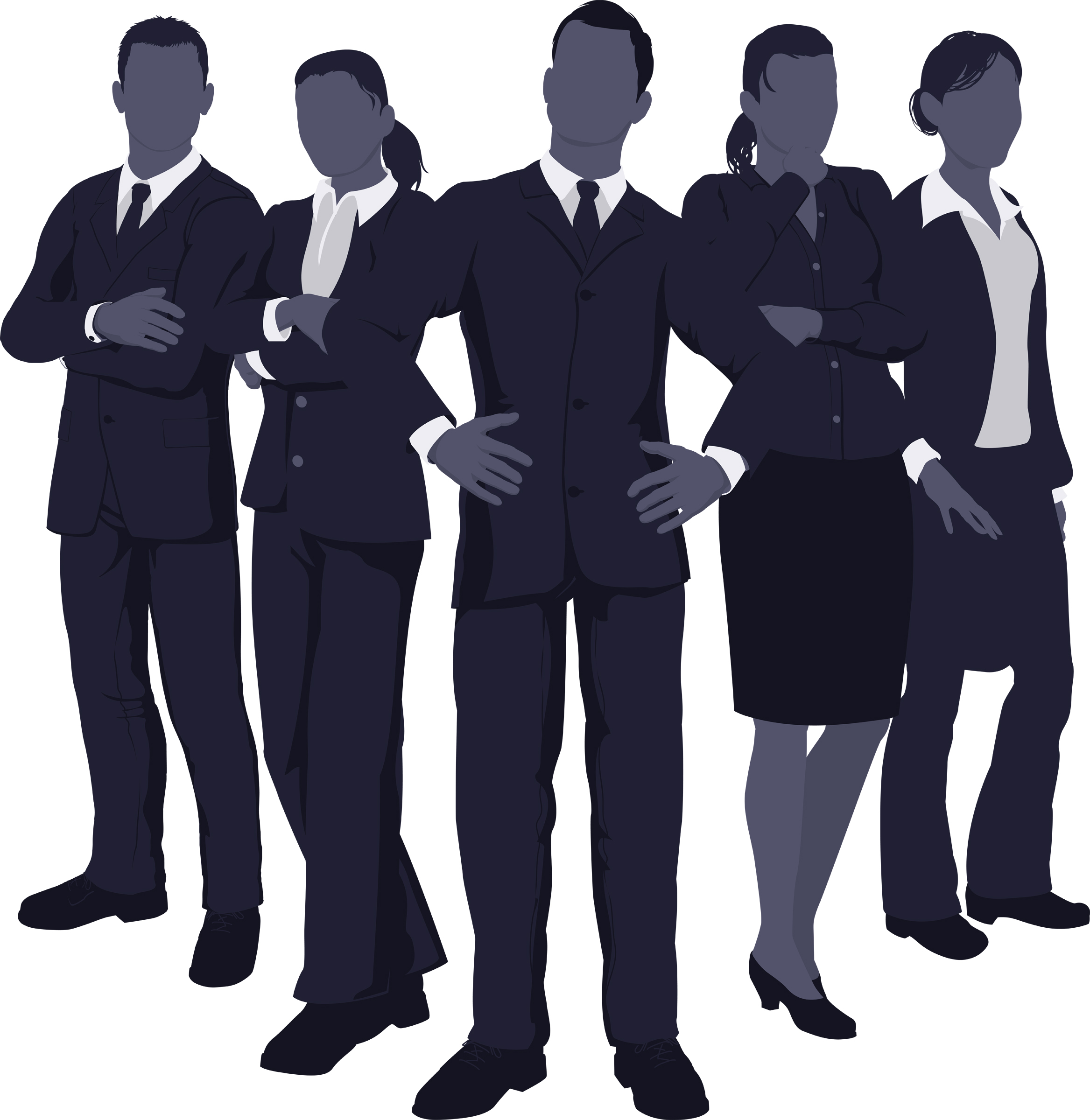 professional attire clipart 10 free Cliparts Download