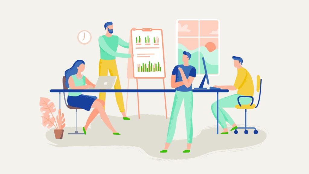 work study job examples clipart 10 free Cliparts Download images on