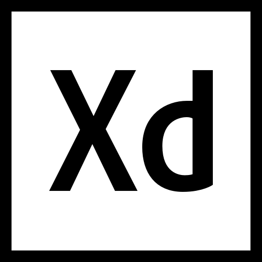 xd logo 10 free Cliparts Download images on Clipground 2021