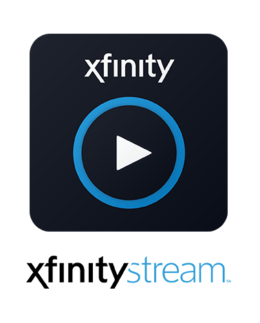 xfinity png 10 free Cliparts | Download images on Clipground 2025