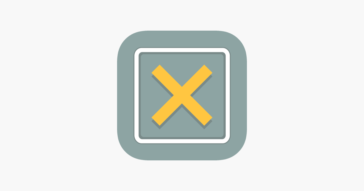 xtra math clipart 10 free Cliparts Download images on Clipground 2024