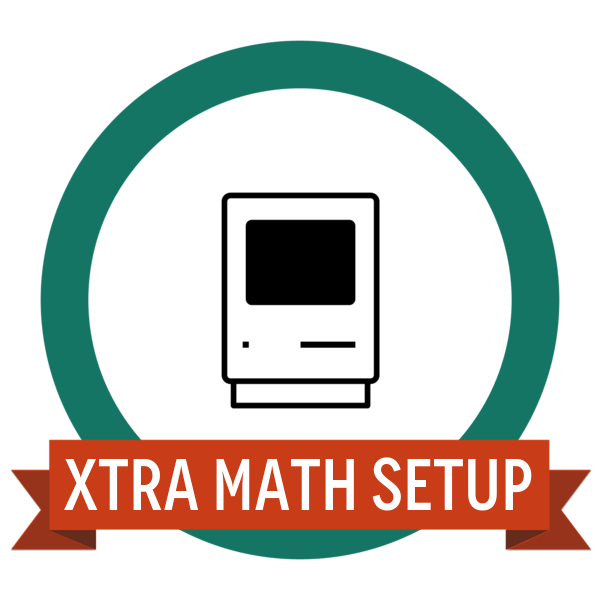 xtra math clipart 10 free Cliparts Download images on Clipground 2024