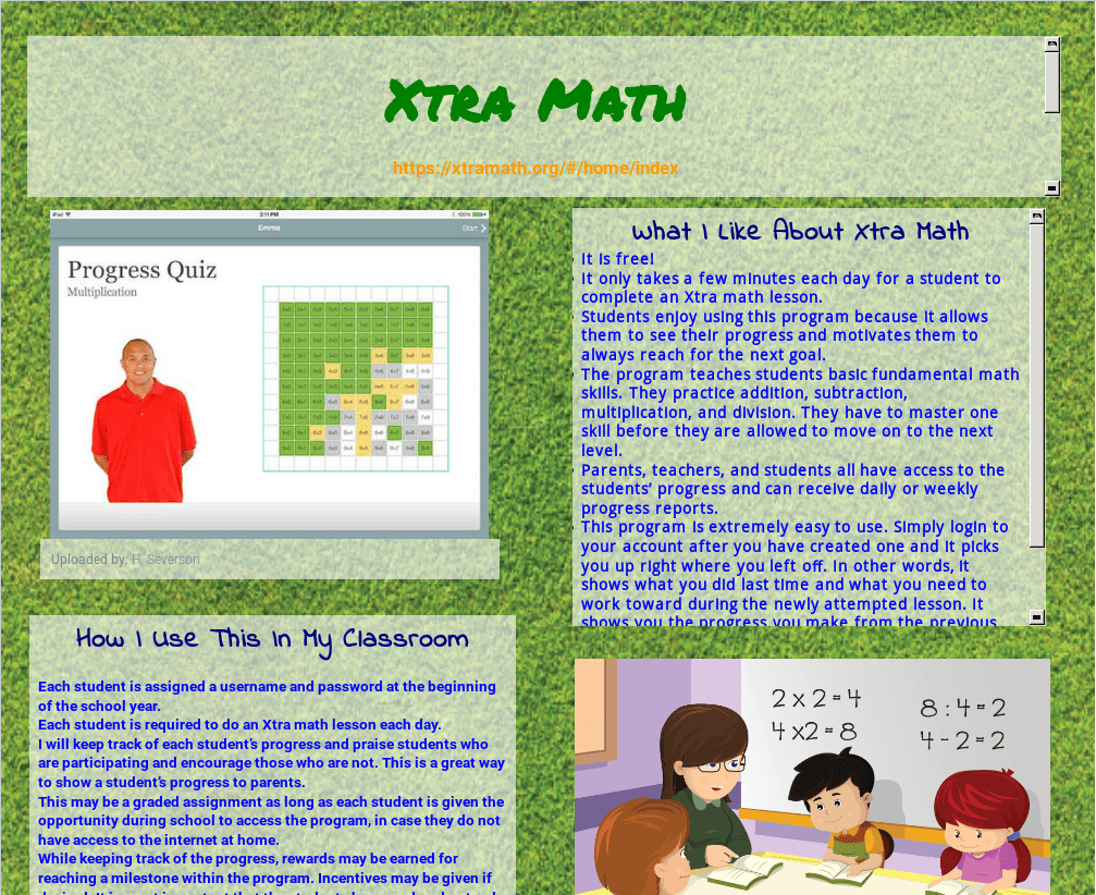 xtra math clipart 10 free Cliparts Download images on Clipground 2024