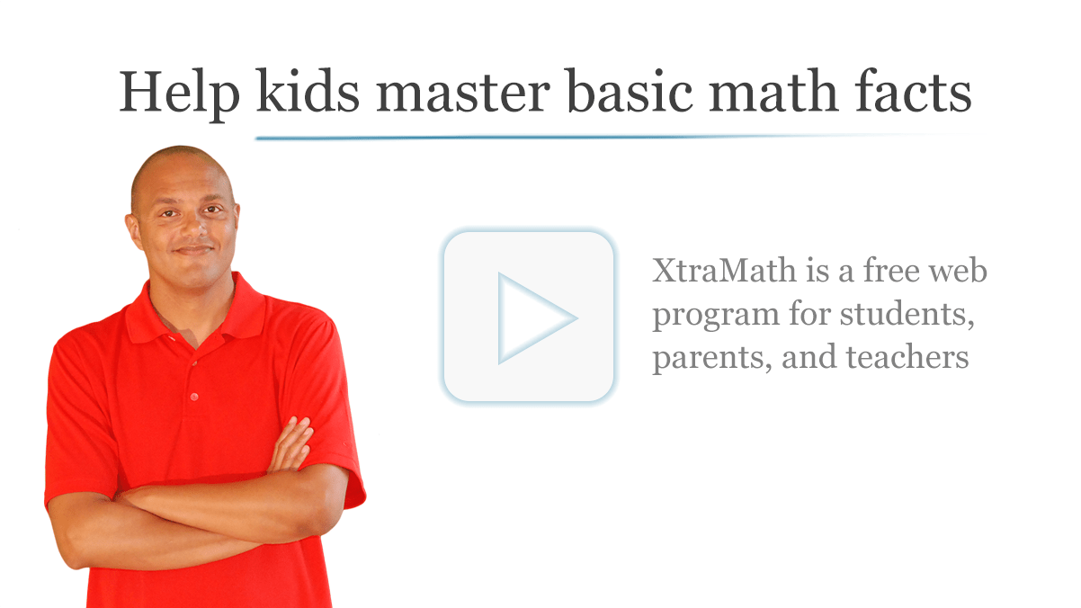 xtramath logo 10 free Cliparts Download images on Clipground 2024