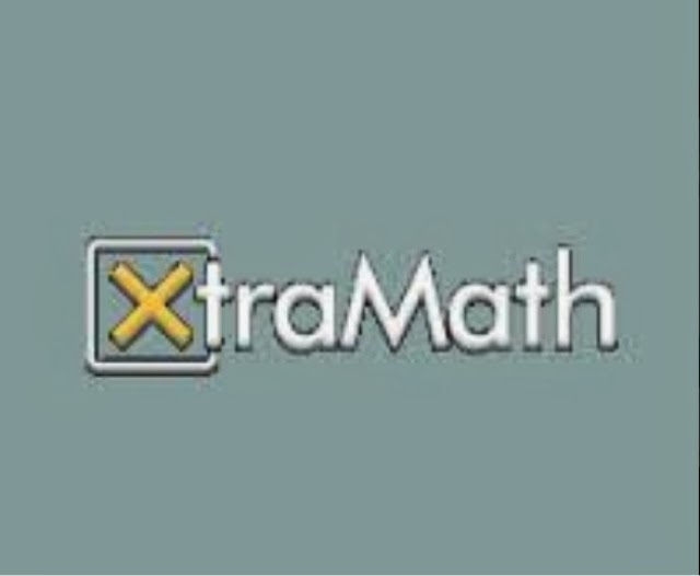 xtramath logo 10 free Cliparts Download images on Clipground 2024