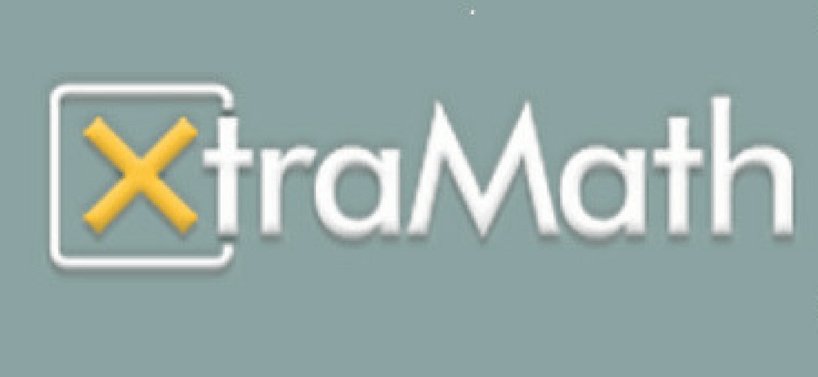 xtramath logo 10 free Cliparts Download images on Clipground 2024