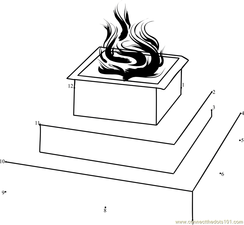 yagya clipart 10 free Cliparts Download images on