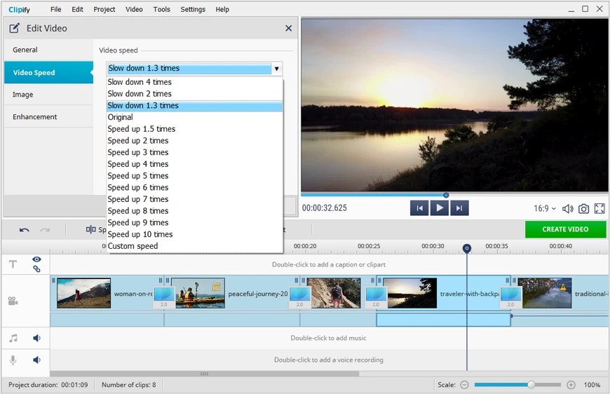 How to Edit M Files Get a Pro Result for FREE