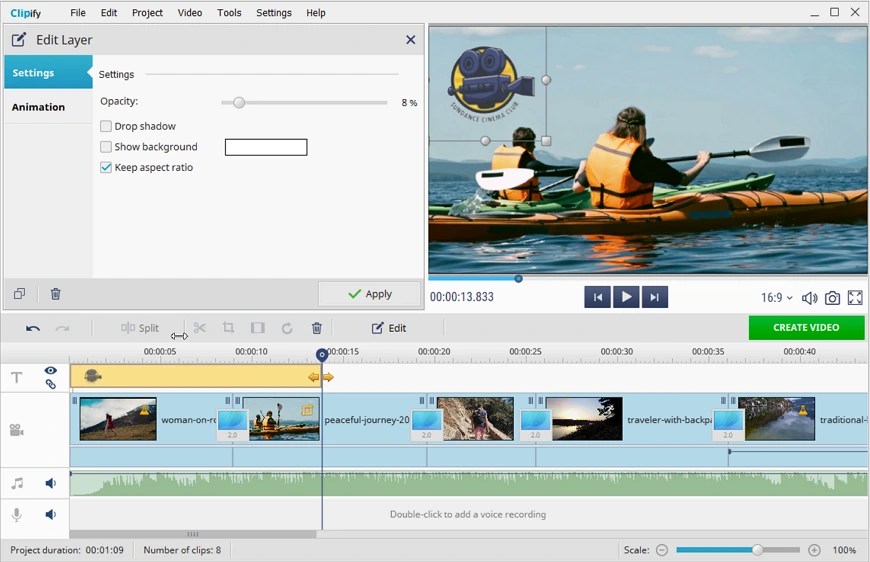 How to Edit M Files Get a Pro Result for FREE
