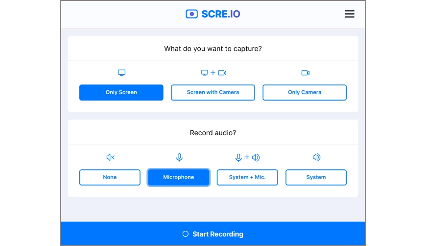 How to Record Google Meets Best Free Ways Explained