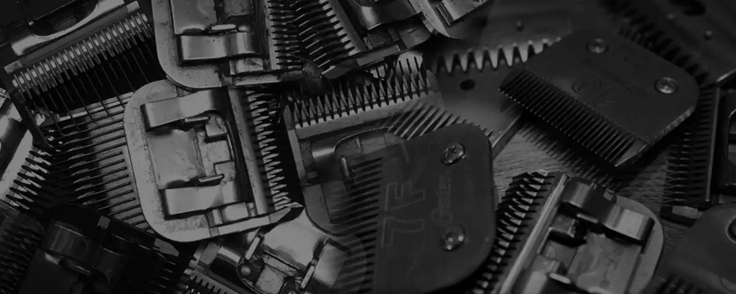 Contact Us Best clipper blade sharpening Melbourne Australia Repair