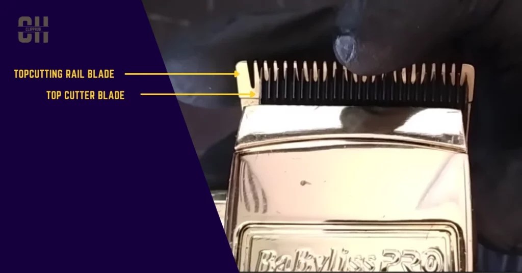 Why are my Babyliss Clippers so loud ( NOISY Trimmer Fix)