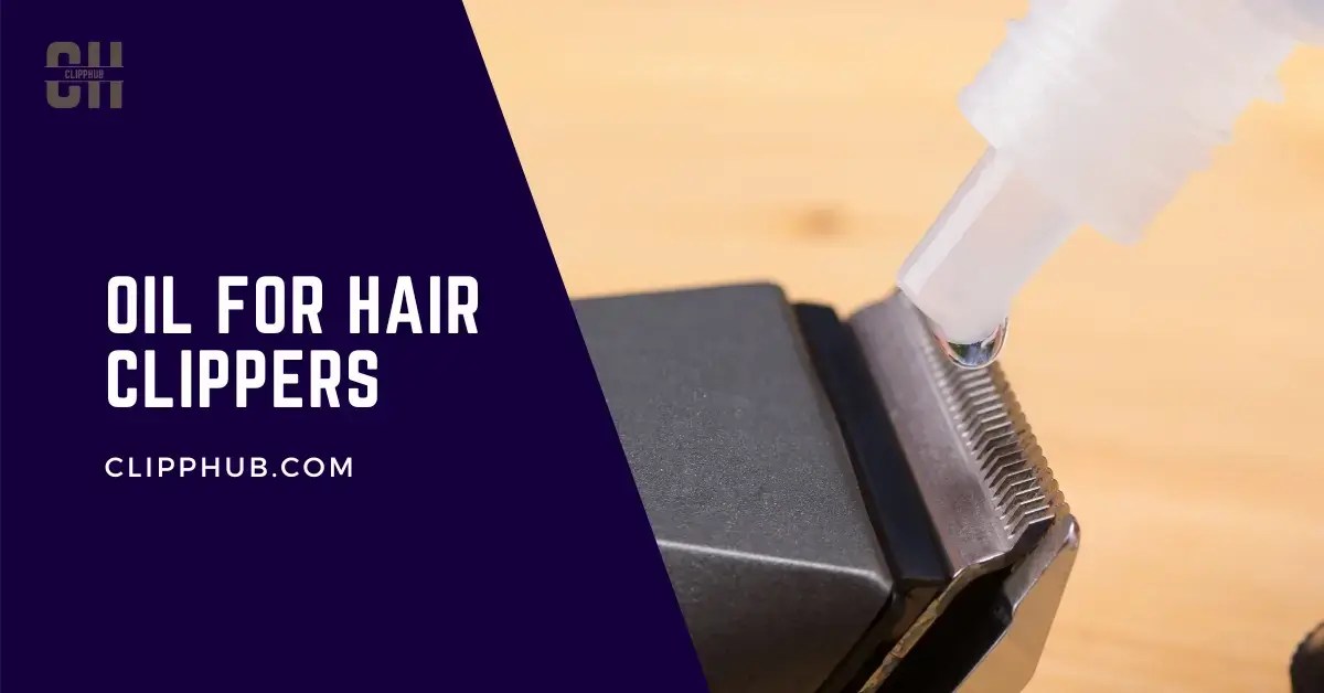 Clipper blade sharpening (EVERYTHING You Need To Know)