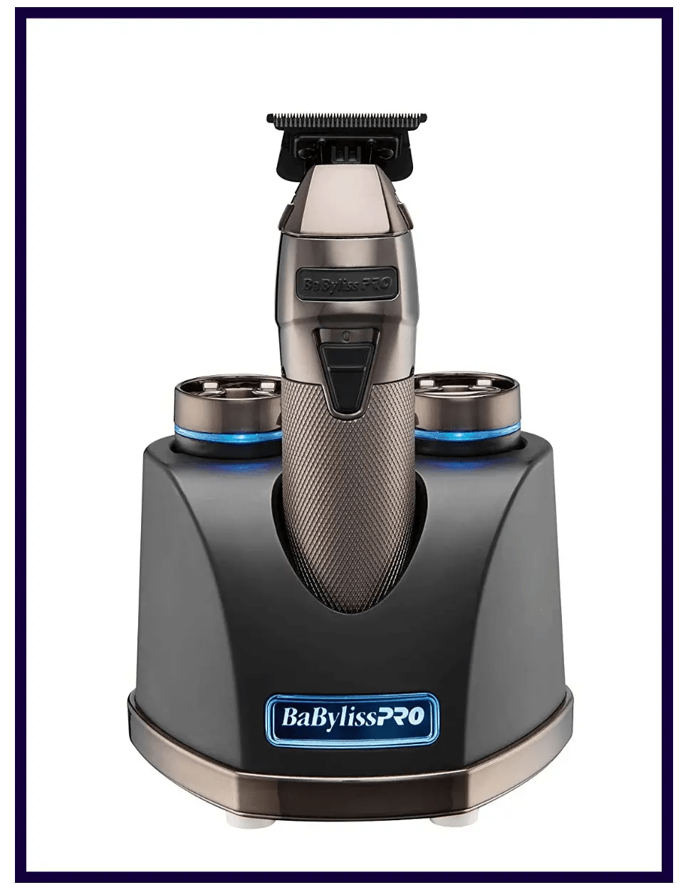 Best Babyliss trimmers & Clippers (IN HAND Reviewed Picks 2024)