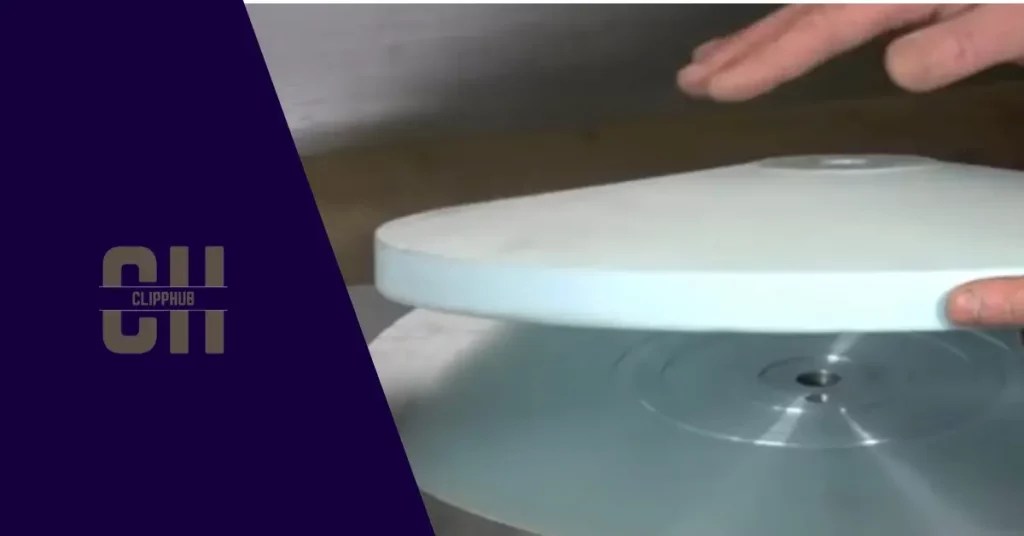 How to sharpen hair clippers with sandpaper ( Do At HOME)