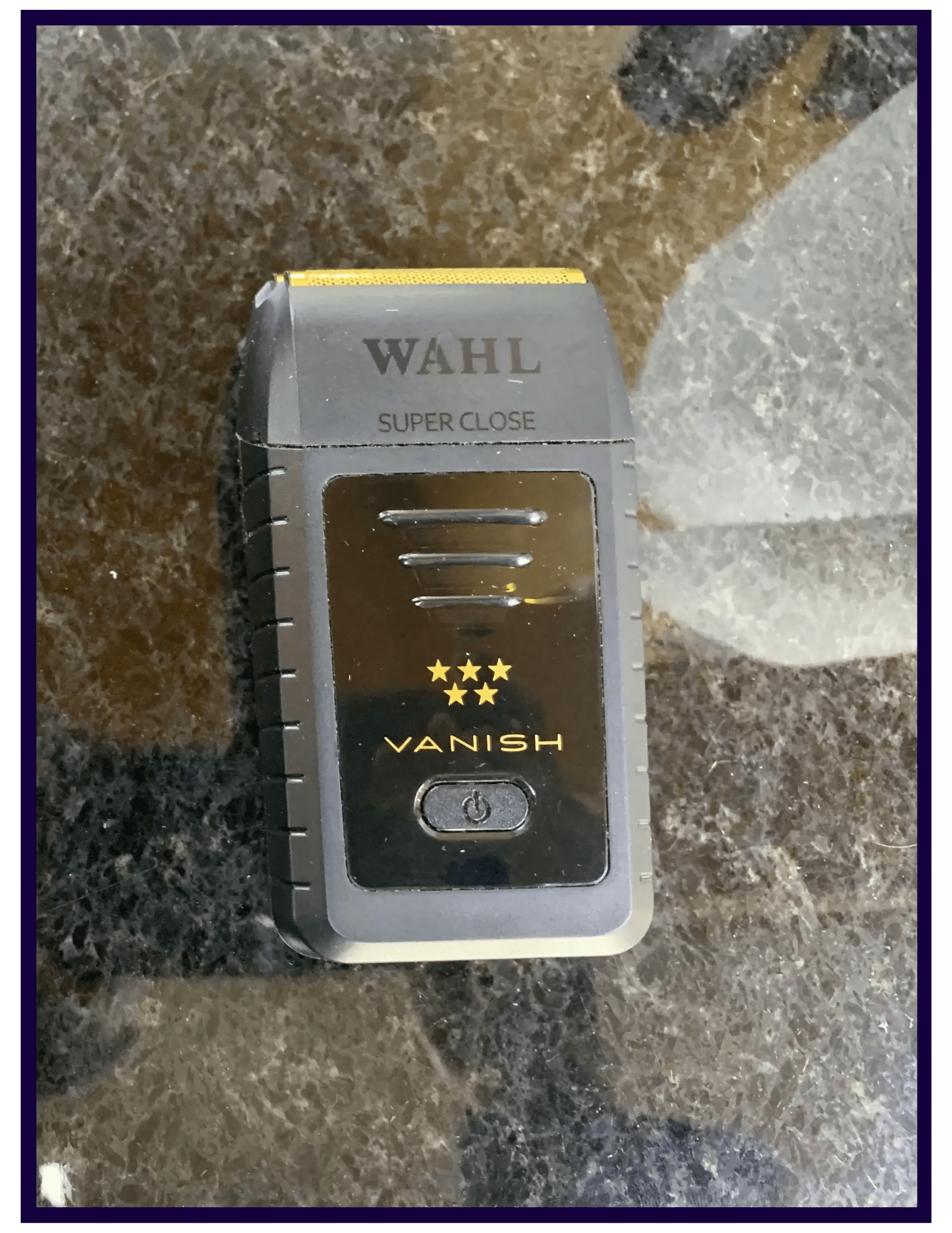 Best Foil Shaver for Barbers (Bald To Skin With These Top Picks)