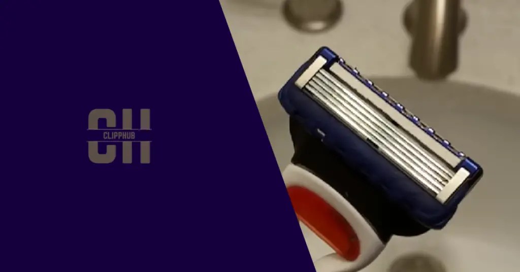How to Tell if a Razor is Dull (Essential Signs and Simple Tests)