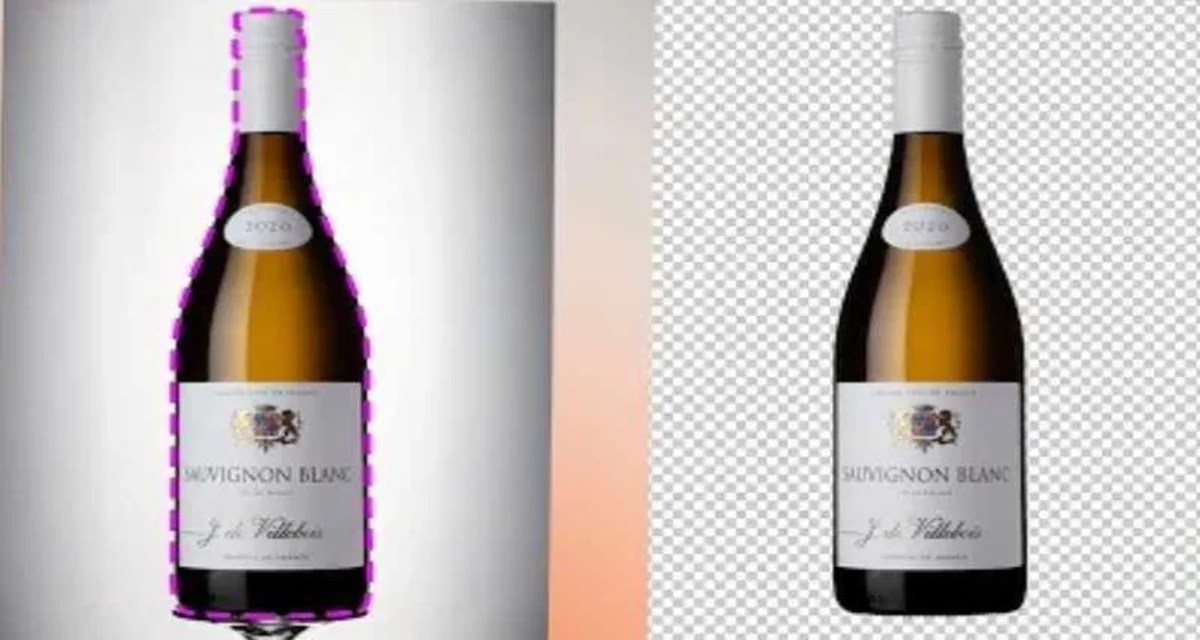 Clipping Path and Retouching Beginners’ Guide [Updated]