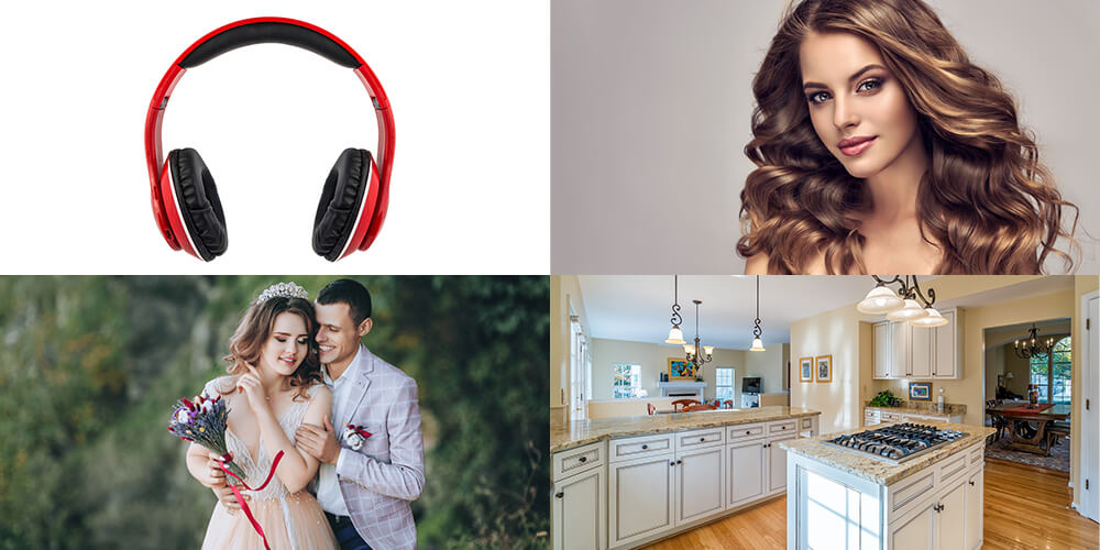 photo editor for hire Archives Clipping Homes