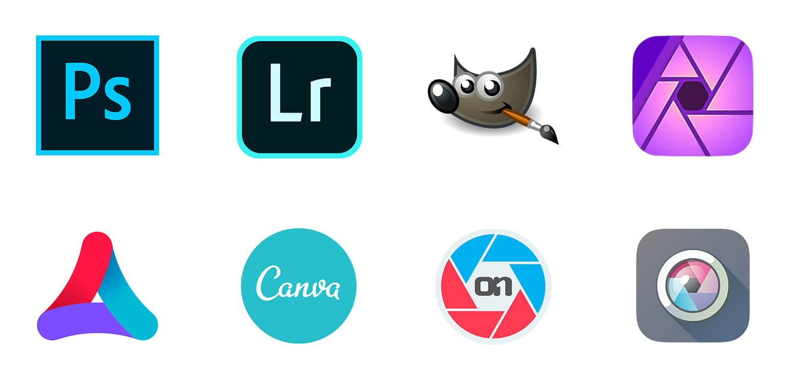 WX610 Video Editing Workstation I9 13900k RTX 4090 — Polymorph