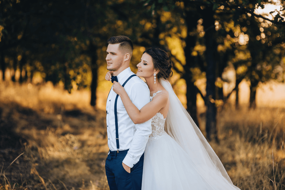 Wedding Photo Editing & Retouching Services for Photographers