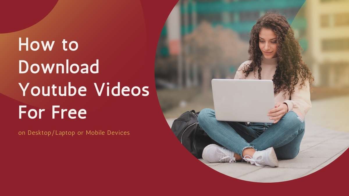 Comment télécharger des vidéos YouTube (dernières et astuces rapides)