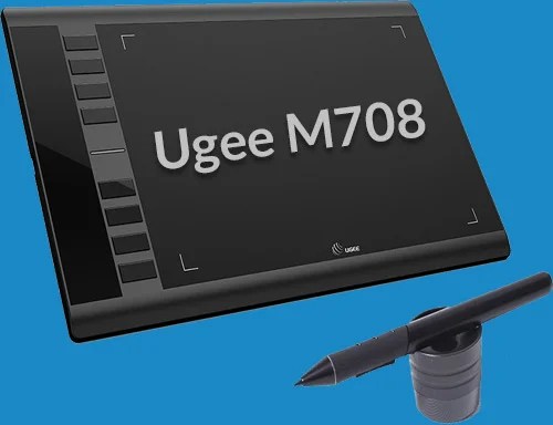 Best pen tablets for Best drawing tablets with