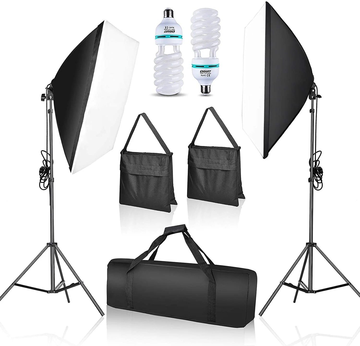 Best Product Photography Lighting 2021 Clipping Path Creative