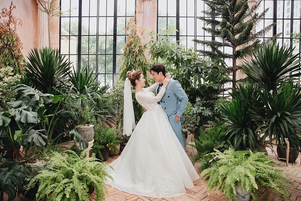 Wedding photography tips for beginners Clipping Path Creative