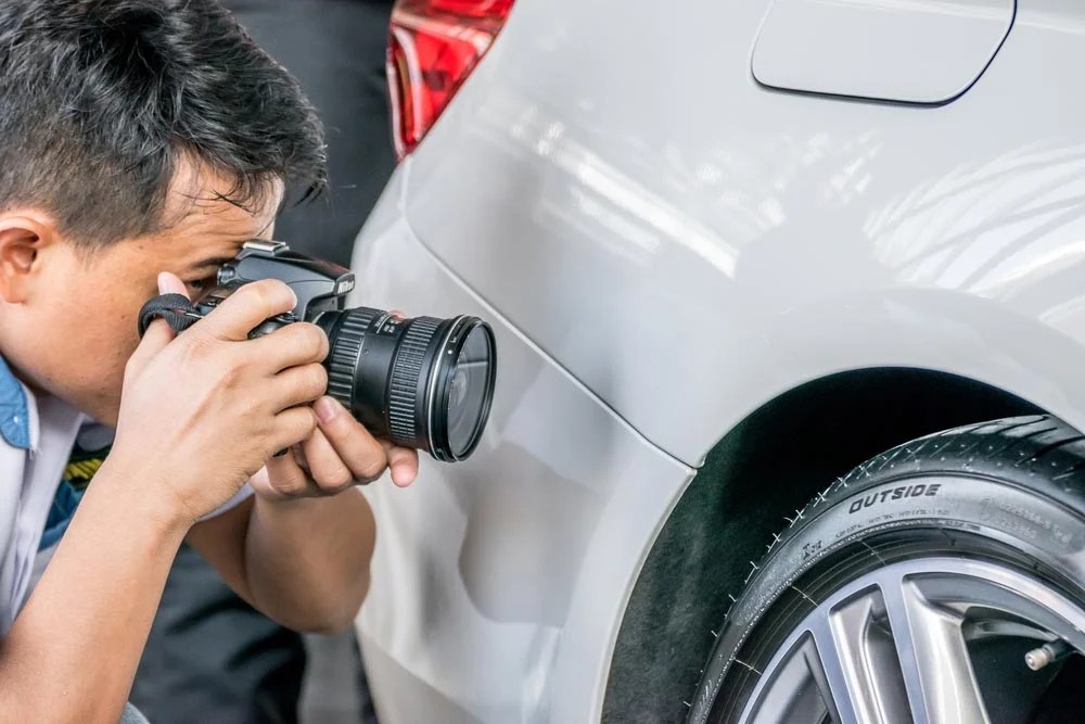 How Does A Car Dealership Benefits From Car Photo Editing Supplier