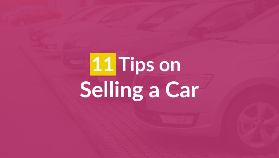 How Does A Car Dealership Benefits From Car Photo Editing Supplier