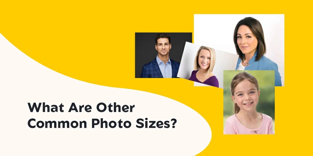 What is a wallet size picture measurement Clipping Path Graphics