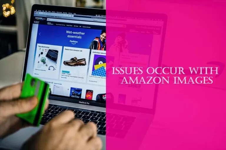 What are the best amazon image size requirements?