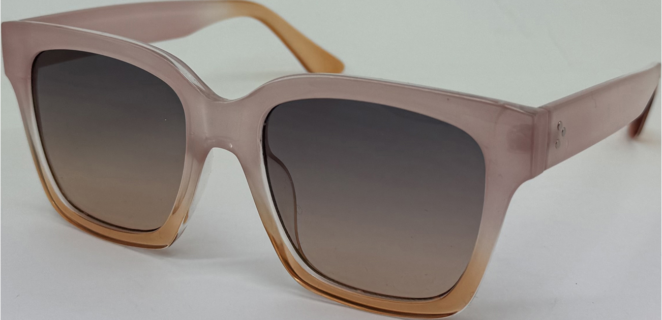 how to make background transparent in Clipping Path