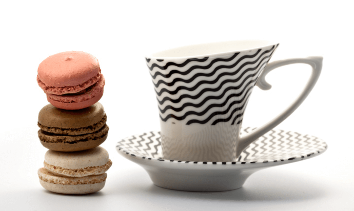 White Background Product Photography Clipping Path Source