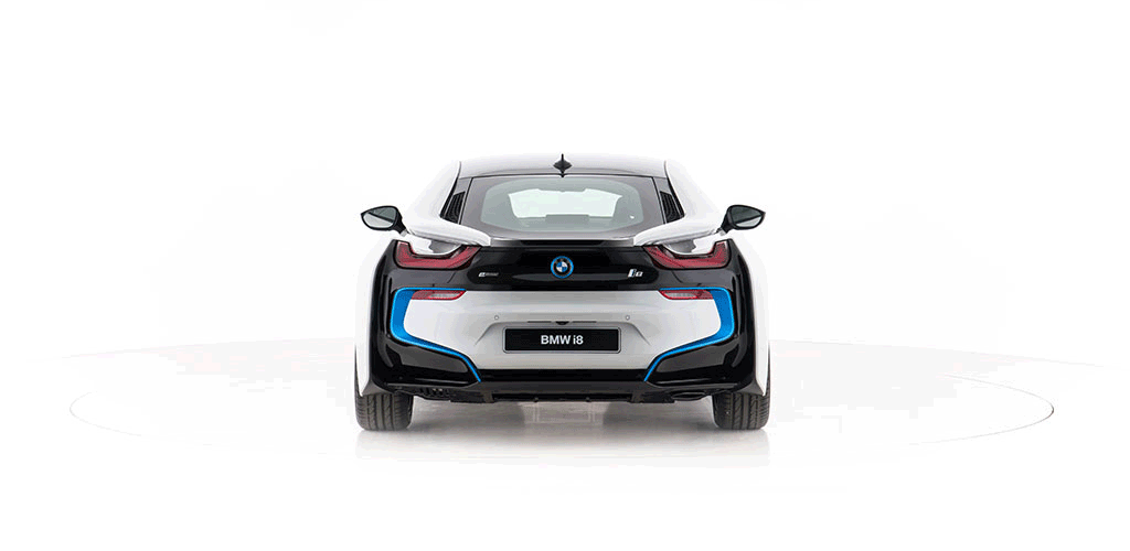 Professional Car Photo Editing Services Revamp Your Car's Image