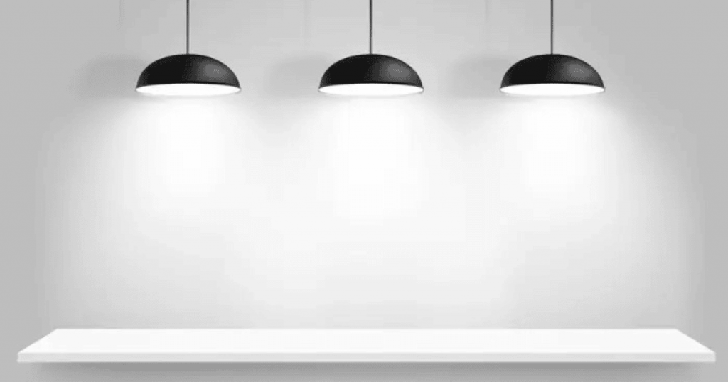 Food Photography Lighting Tips For The Perfect Setup