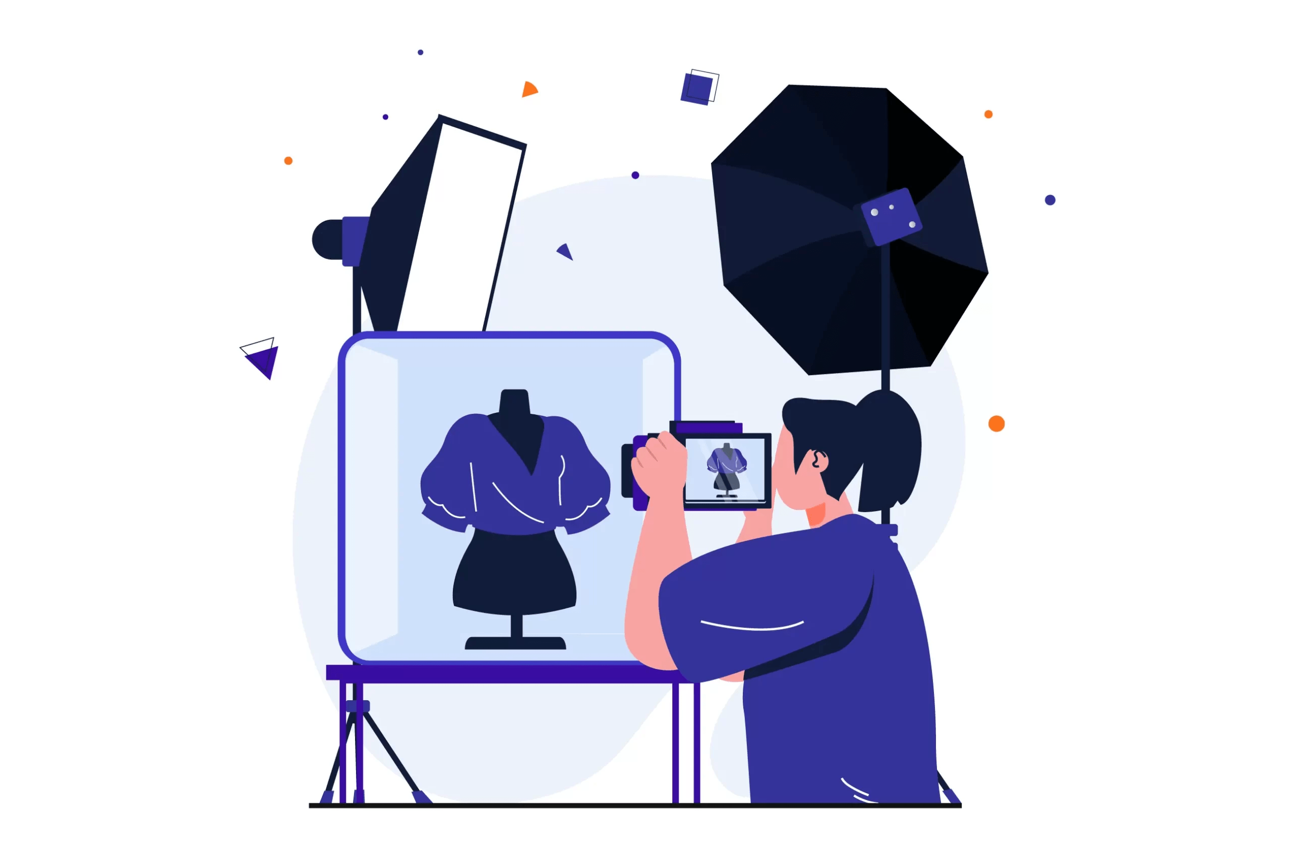 How Much Does Product Photography Cost in 2023