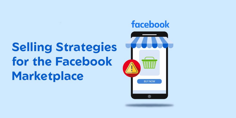 Is a Business License Required To Sell On Facebook? Clipping Solution