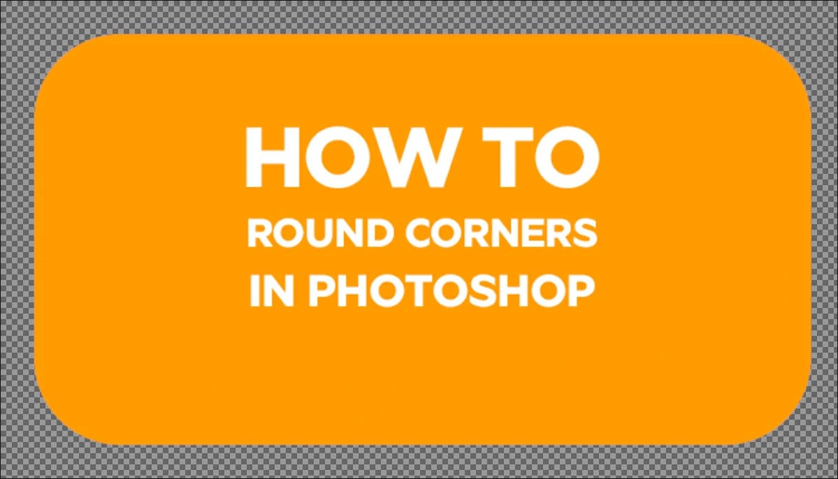 How to Round Corners in Clipping Solution