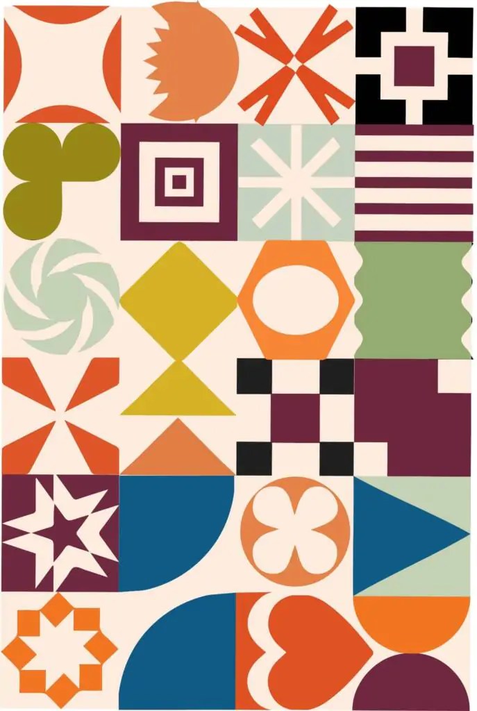 What are Vector Graphics and Its Importance