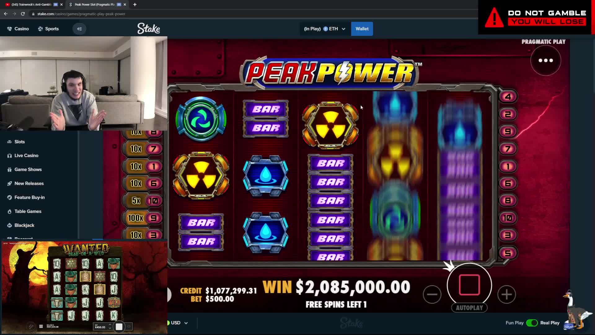 KickAnalyst.com - Tracking and Analytics Platform for Streams, Games