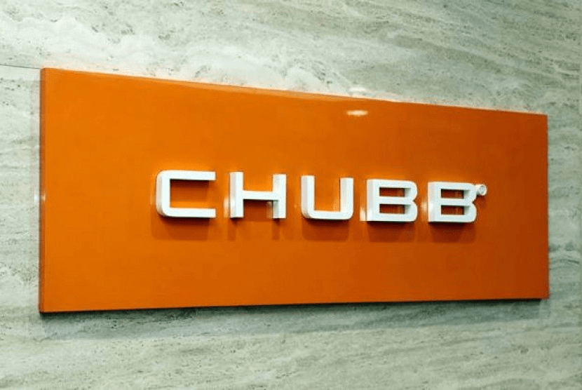 Chubb Lancar Insurans Motor Tanpa tarif Niaga mStar
