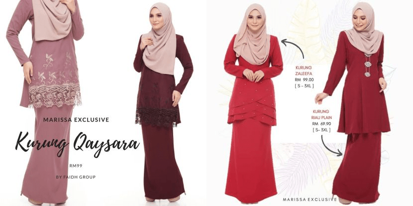 Warna Maroon Sesuai Dengan Warna Apa