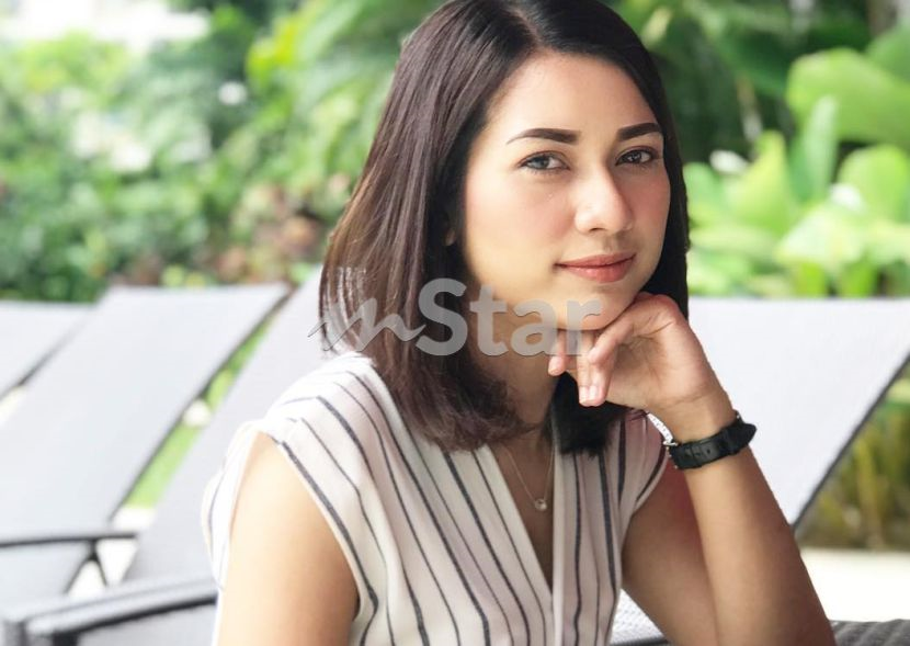 Atau cara membuat linktree line dan buat kamu yang penasaran tentang cara membuat linktree whatsapp di instagram, kamu bisa mengikuti cara menghapus akun ig a& nonaktifkan sementara di hp dan pc. Fitnah Leher Penuh Love Bite Zara Zya Tuntut Penulis Blog Mohon Maaf Hiburan Mstar