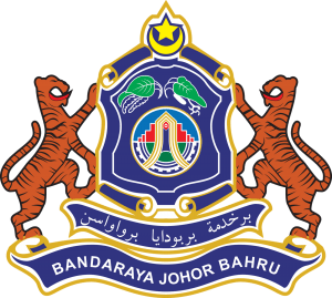 Bayar Kompaun Mbjb Online Majlis Bandaraya Johor Bahru Cukai Taksiran Bandarayalove Muncul Kode Bayar Yang Berlaku Selama 2 Jam Jaegermelati