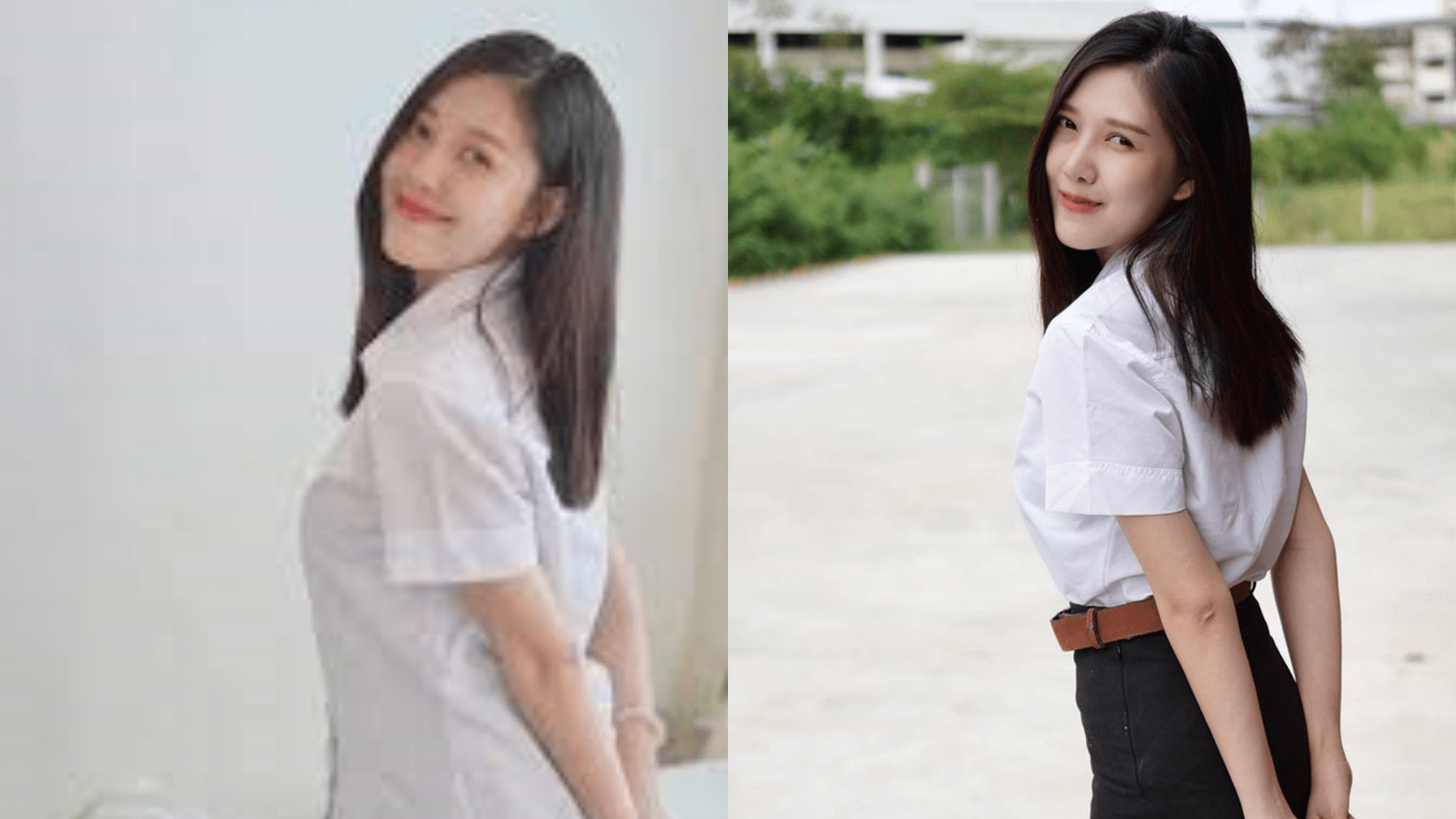 หลุดonlyfans ผลงานของน้องดรีมตัวเต็ม ชั่วโมงกว่า หาดูยากจริงๆ